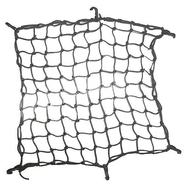 jJ[H łS oCNlbg rbO 10×10}X BG-070