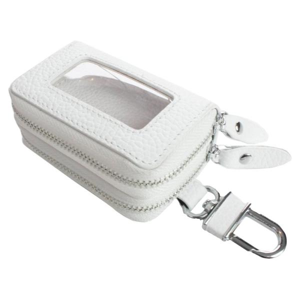 AWESOME(I[T)@X}[gL[P[X@NAt_ut@Xi[^Cv@zCg@ASK-CMW003