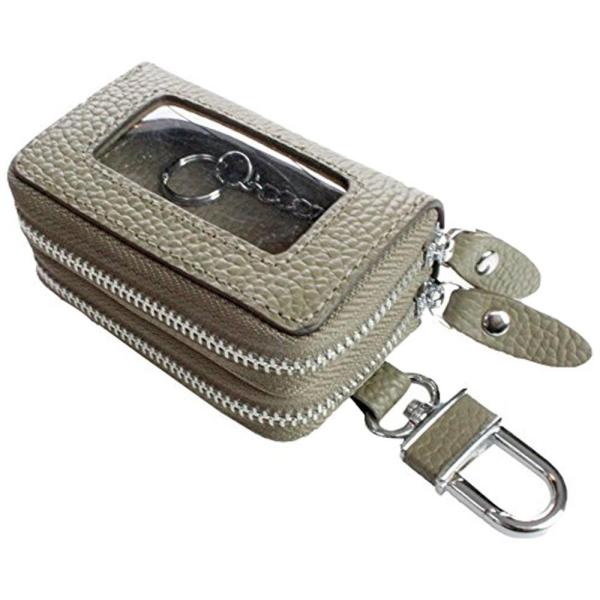 AWESOME(I[T)@X}[gL[P[X@NAt_ut@Xi[^Cv@I[u@ASK-CMW010