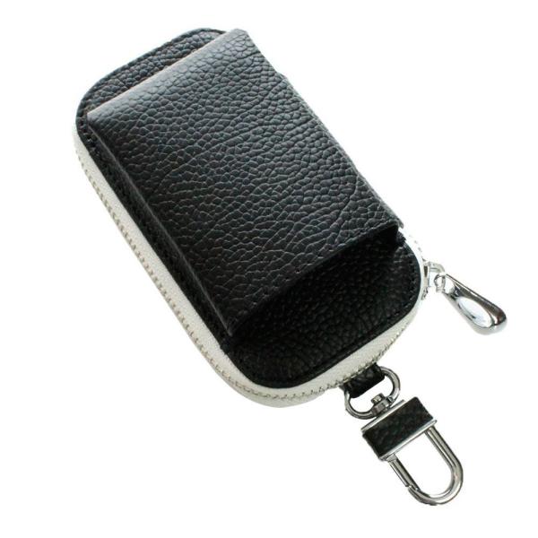 AWESOME(I[T)@M^oRP[X@^oRt@ubNx[X×zCg@IQT-013