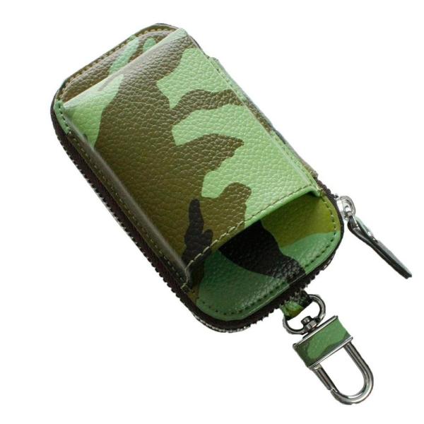 AWESOME(I[T)@M^oRP[X@^oRt@Jt@O[@IQT-M01