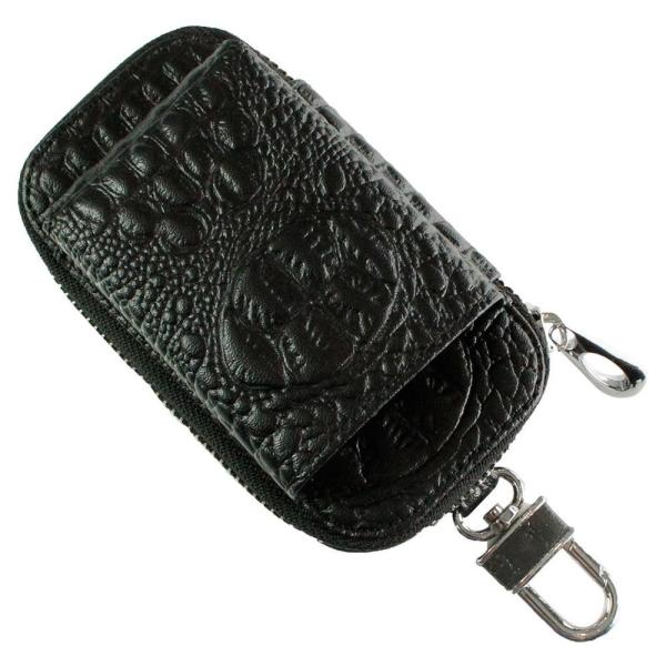 AWESOME(I[T)@M^oRP[X@^oRt@NRV[Y@ubN@IQT-C06