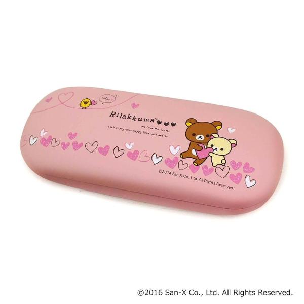 ピンク クマ キャラクター 生活雑貨の人気商品 通販 価格比較 価格 Com