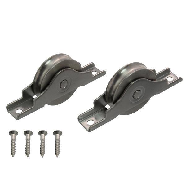 17375 XeXˎ36mm  2 00017375-001@[֑Ήi