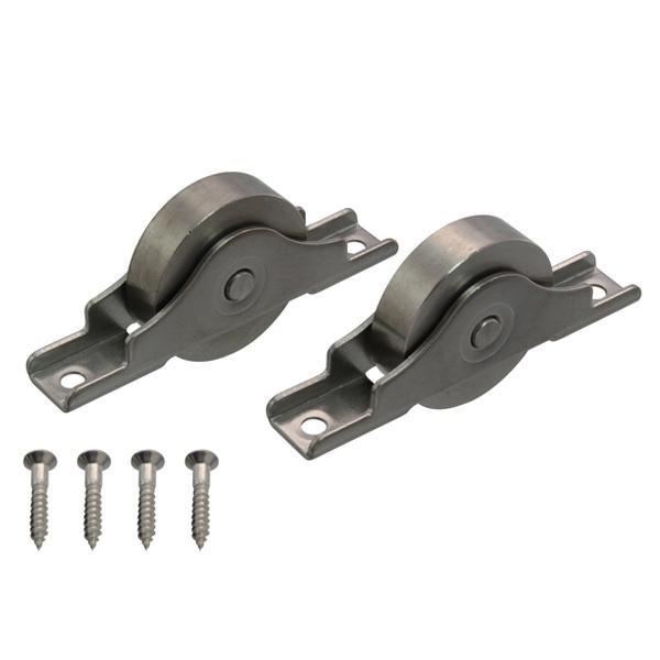 17376 XeXˎ36mm  2 00017376-001@[֑Ήi