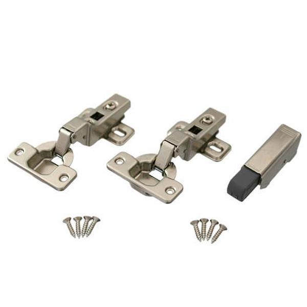 32056 u[VZbg 35mmLb`t 1Zbg 00032056-001