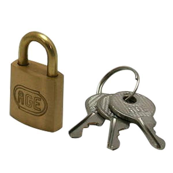 G-001 V_[싞 20mm 3{L[ 00071001-001@[֑Ήi