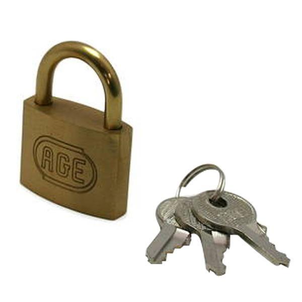 GY009 싞35mm Ԏw 3{L[ 00071009-001@[֑Ήi