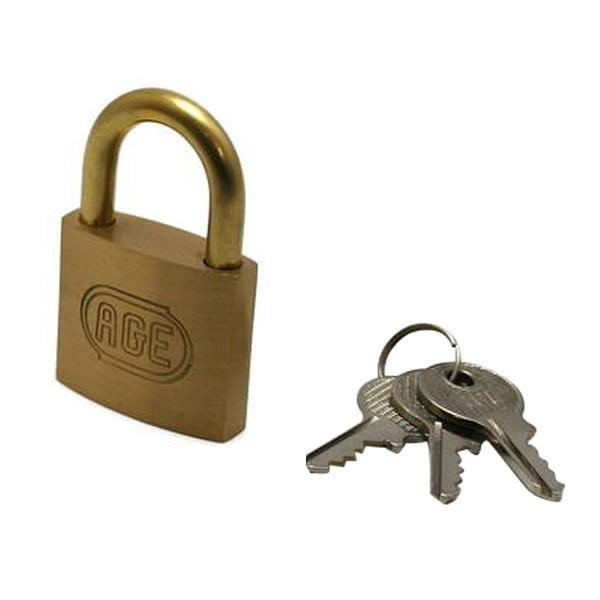 GY010 싞40mm Ԏw 3{L[ 00071010-001@[֑Ήi