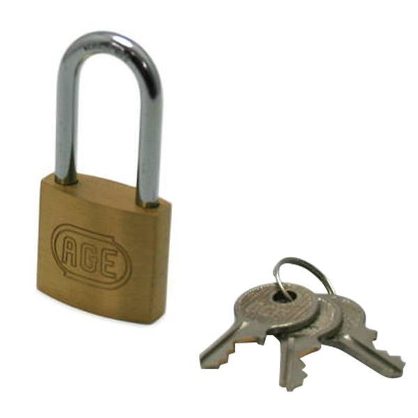 GY016 V_[싞 30mm 3{L[ 00071016-001@[֑Ήi