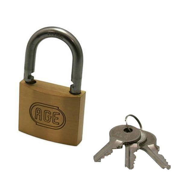 G-026 XeWbN싞45mmꌮ 3{L[ 00071026-001@[֑Ήi