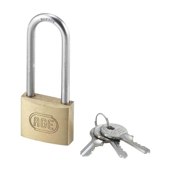 G-035 XeWbN싞40mm 3{L[ 00071035-001@[֑Ήi