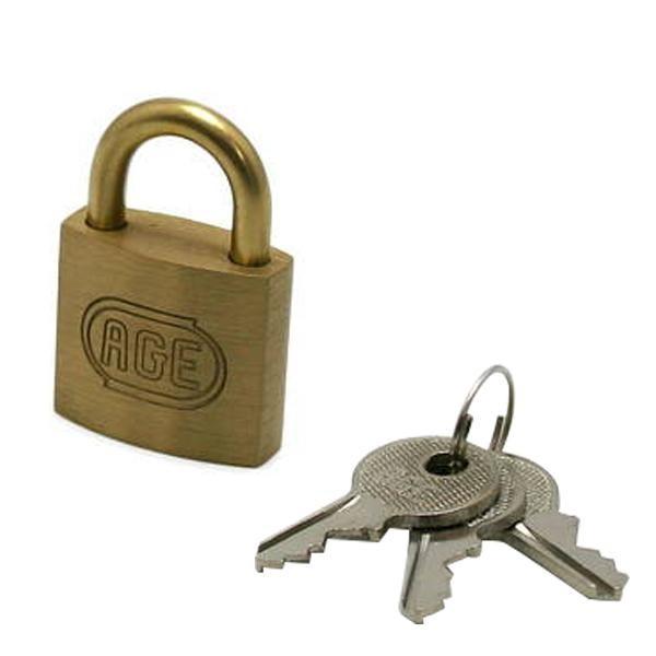 GY038 싞30mm Ԏw 3{L[ 00071038-001@[֑Ήi