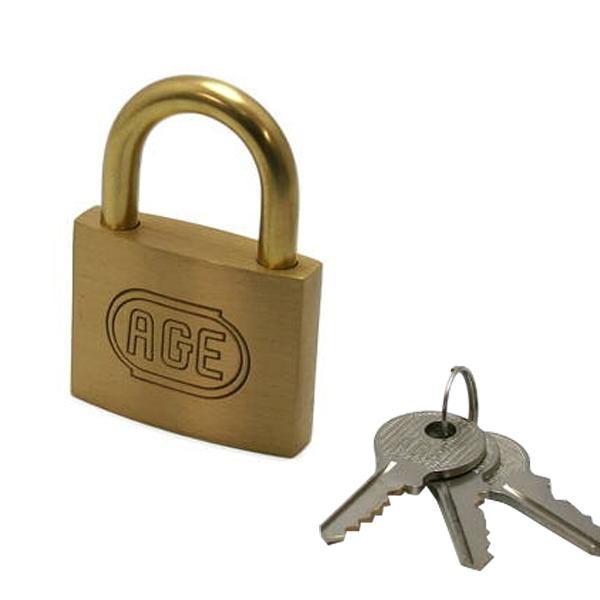 GY040 싞50mm Ԏw 3{L[ 00071040-001@[֑Ήi