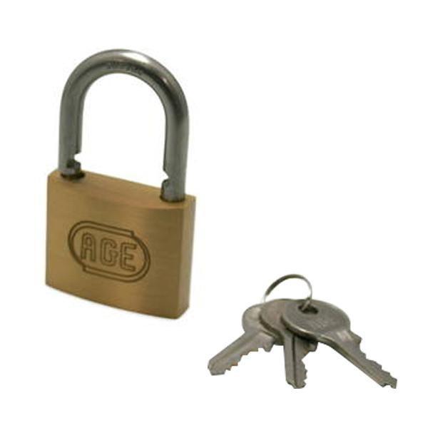 G-050 XeWbN싞45mm 3{L[ 00071050-001@[֑Ήi