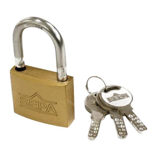 G-252 fBv싞40mm 3{L[ 00071252-001@[֑Ήi