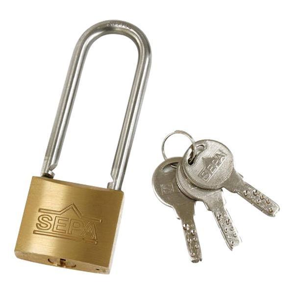 G-256 fBv싞40mm 3{L[ 00071256-001@[֑Ήi