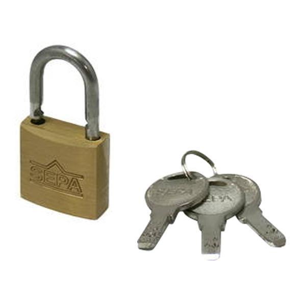 G-259 fBv싞30mmԎw 00071259-001@[֑Ήi