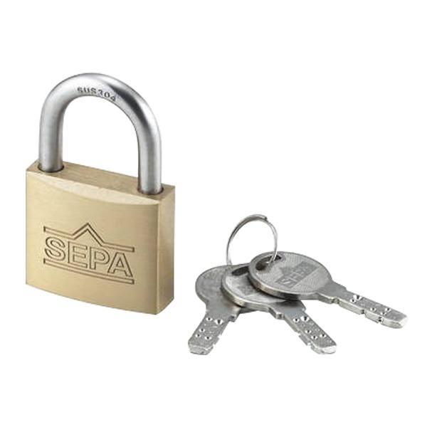 G-261 fBv싞40mmԎw 00071261-001@[֑Ήi