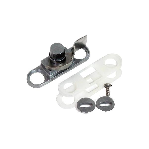 94091 NZg SUS-DL-AM-1 38L 1 00094091-001