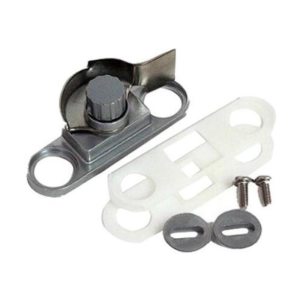 94092 NZg SUS-DL-AM-1 38R 1 00094092-001