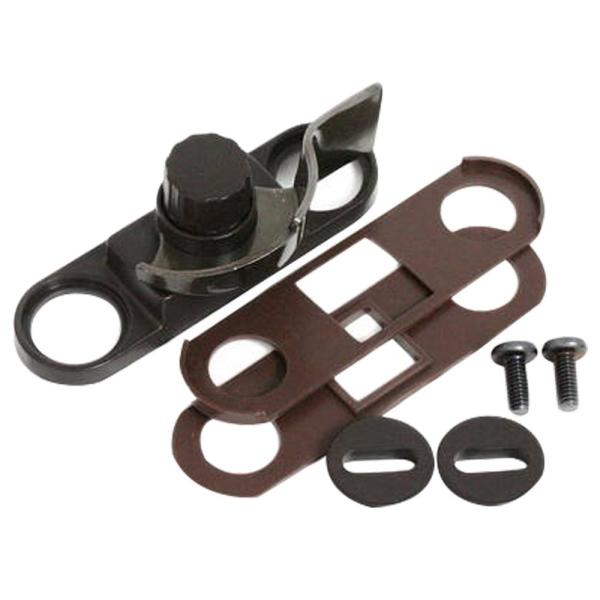 94093 NZg SUSDLAM-1 FtB38L 1 00094093-001