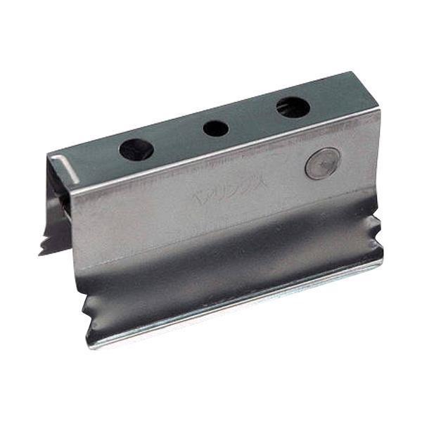 94510 ֌ˎ12S-M^()XeX 1 00094510-001