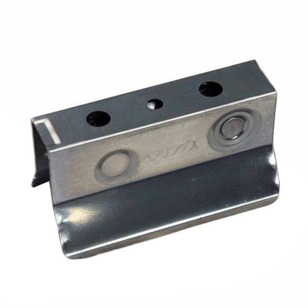 94514 ֌ˎ14S-M^()XeX 1 00094514-001