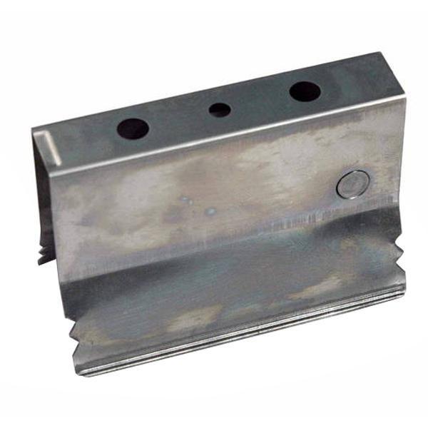 94516 ֌ˎ15D-M^() WR(R) 1 00094516-001