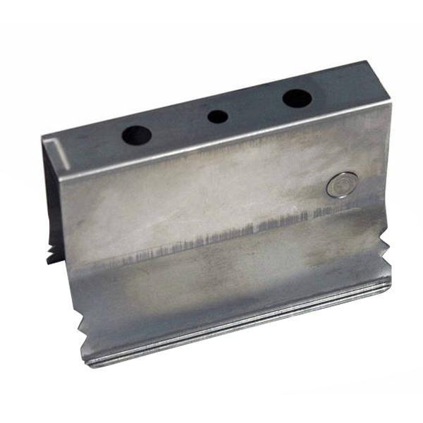 94518 ֌ˎ15S-M^()XeX 1 00094518-001