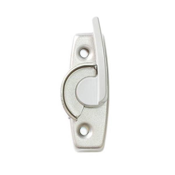���� 94661 HHJ-0835(R) �N���Z���gYS YK11 00094661-001�@���[���֑Ή����i