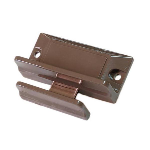 94718 FNMB120 b`c uY T18 00094718-001@[֑Ήi