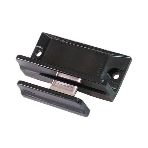 94720 FNMT119 b`c ubN T20 00094720-001@[֑Ήi