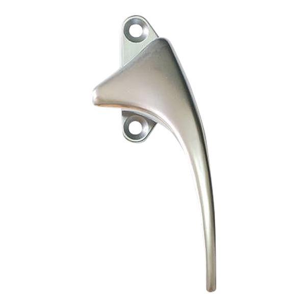 94744 FNMS045 Jb`nh Vo[ DC-W8 T44 00094744-001