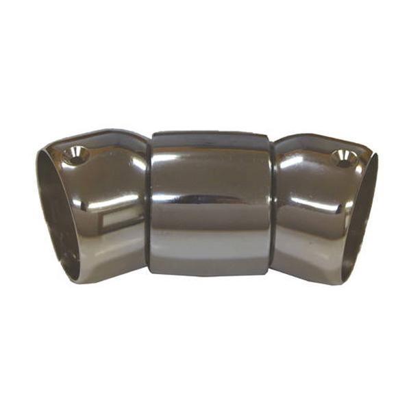 97092 tLVuWCg N[ 1 00097092-001