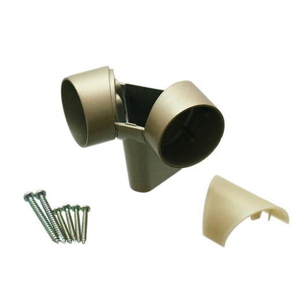 97116 t@CR[i[uPbg Vo[ 1 00097116-001