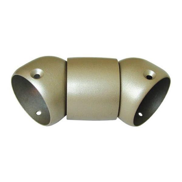 97131 GKg tLVuWCg Vo[ 1 00097131-001