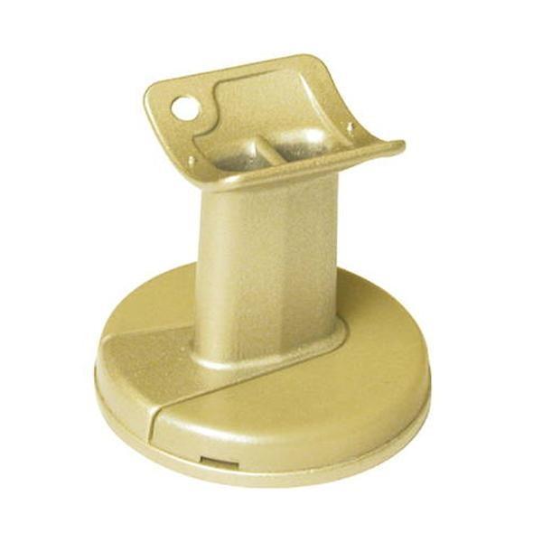 97138 t@CtuPbg S[h 4 00097138-001