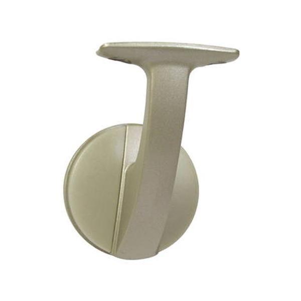 97140 ǕtuPbgE^Cv Vo[ 4 00097140-001