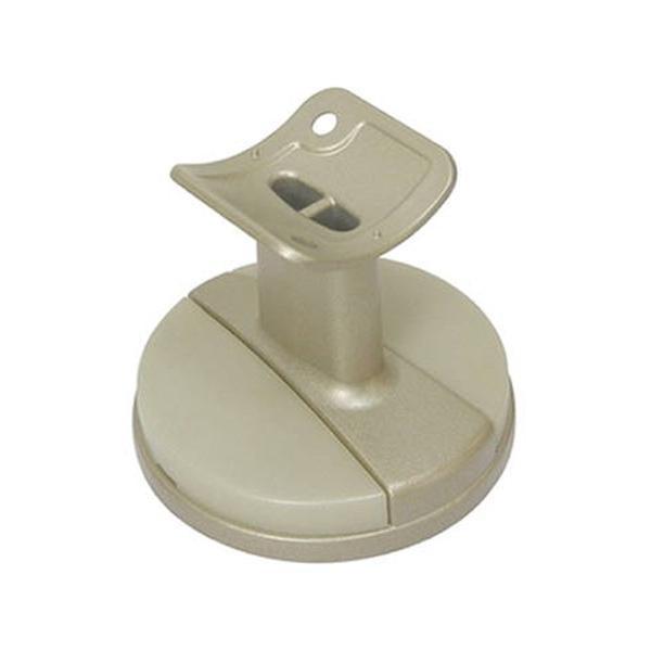 97142 tuPbgE^Cv Vo[ 4 00097142-001