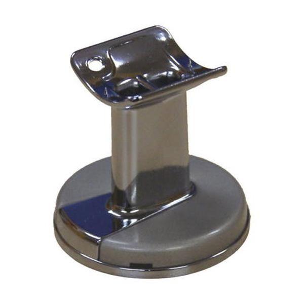 97149 tuPbg N[ 4 00097149-001