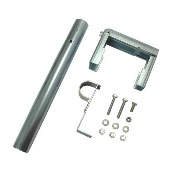 5109 K[W~[Œp 00169249-001