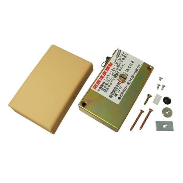 HCR-07BPC˃N[U[ L 00496957-001