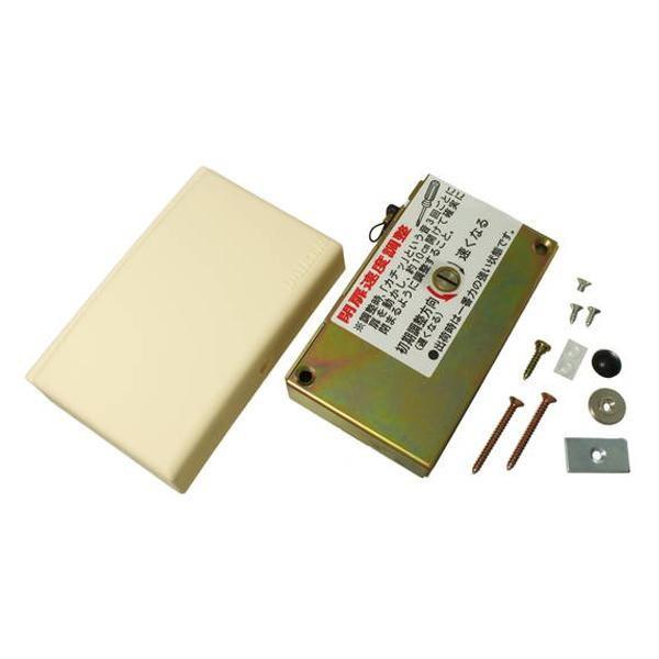 HCR-07BPW˃N[U[ AC{[ 00496958-001