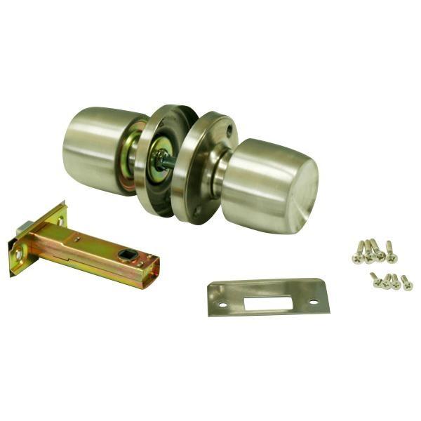 p֏O EʘHp Ȃ `[u 00776614-001