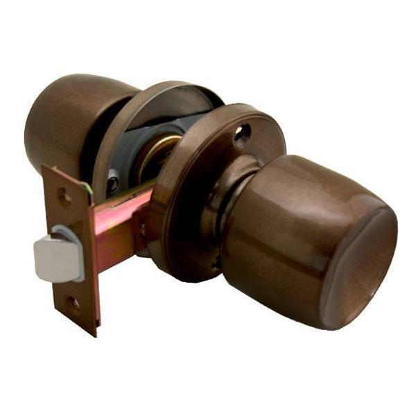 p֏O EʘHp Ȃ `[u uY 00776620-001