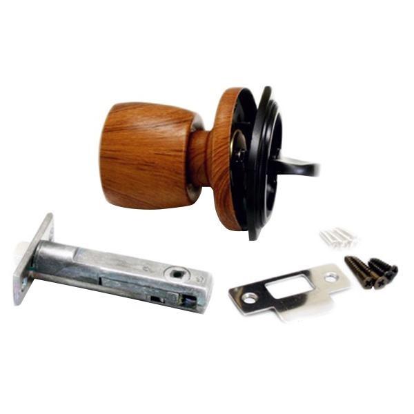  p֏O EʘHp Ȃ `[u ؖڃCgˉ 00776659-001