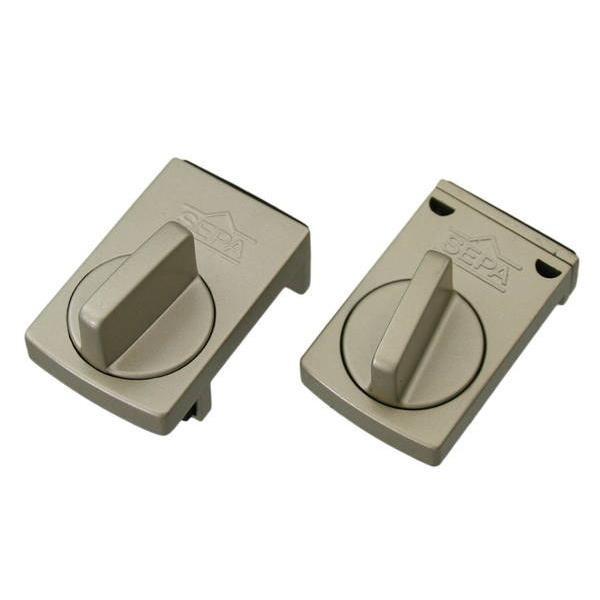 142-SL W^㉺SZbg Vo[ 00776768-001