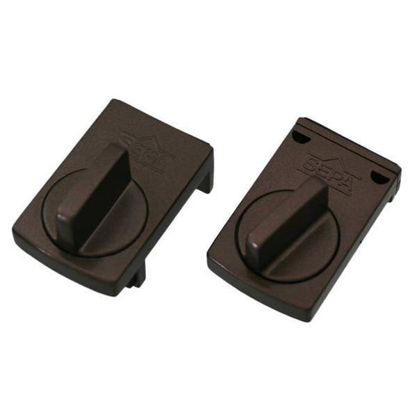 142-U W^㉺SZbg Ao[ 00776769-001