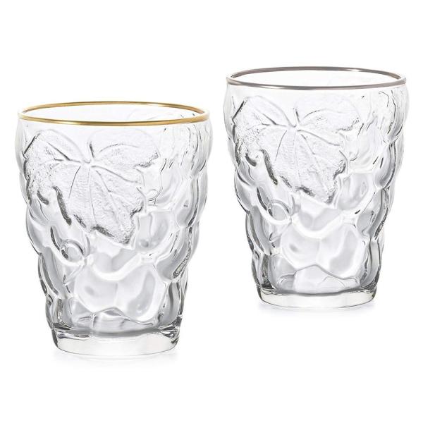 Ԃǂ̃OXGoldPlatinum yA S6119